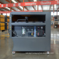 DZ-1390 laser engraving machine for Acrylic wood Non-metal cutting